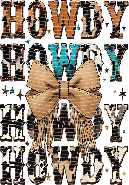 A5 Notebook Wraps-W-791